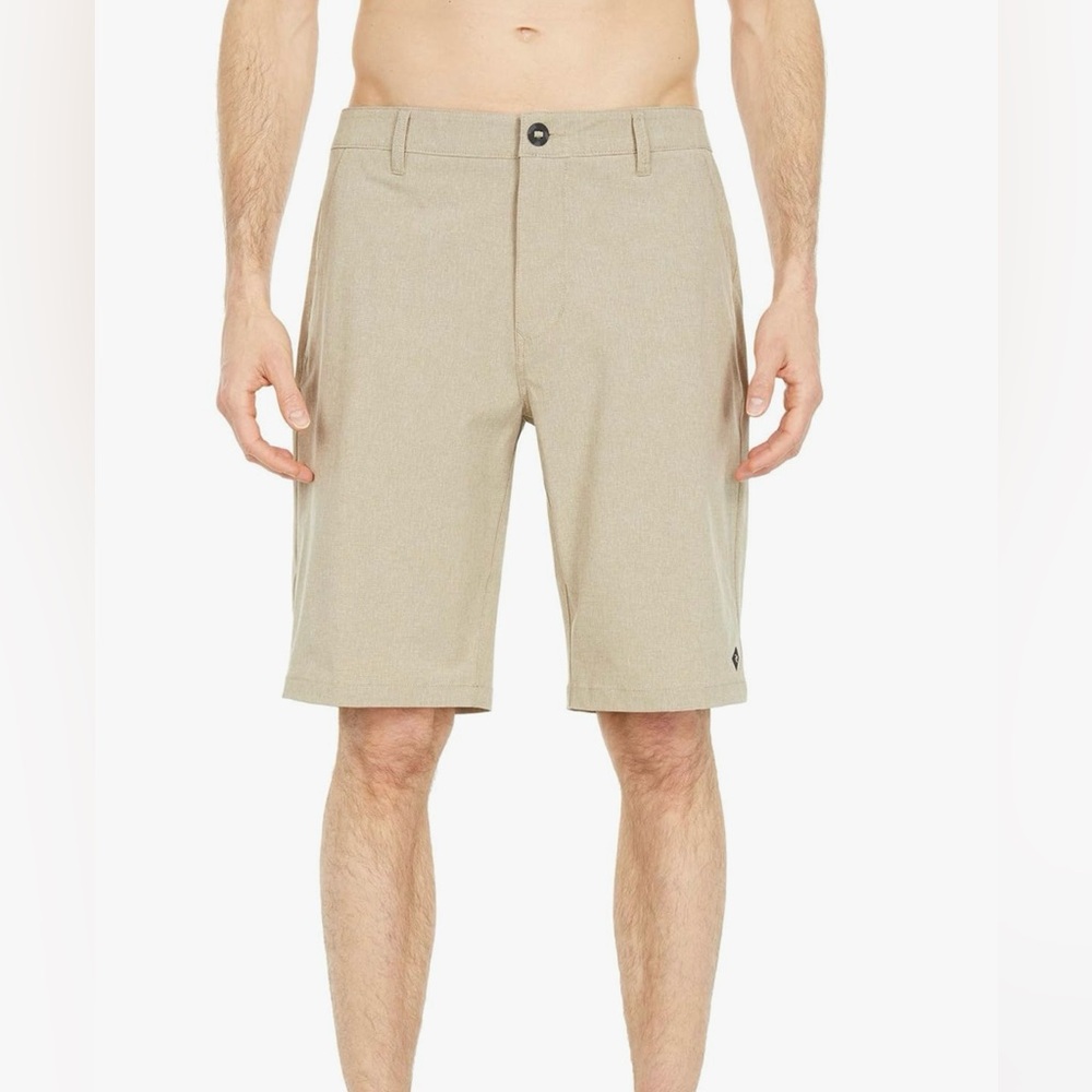 Men's Rip Curl Hybrid Board Shorts